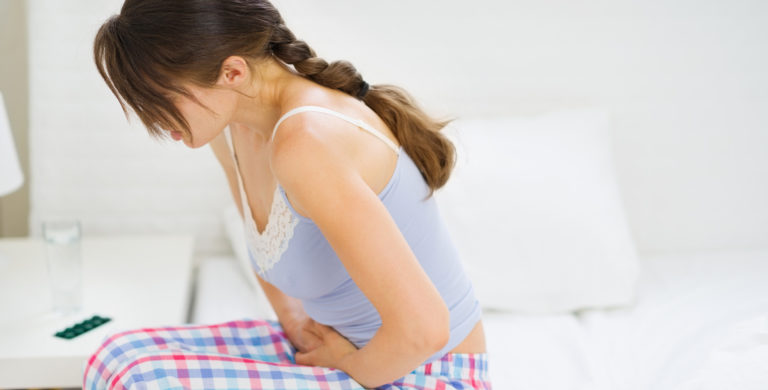 yoga and women Period menstrual cramps yoga during periods