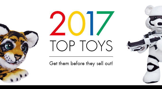 must have toys 2017 new toys 2018 hottest toys at toy fair 2017 most popular toys 2017 toy trends 2017 hot toys 2016 christmas christmas gifts 2017 toys most popular toys of all time