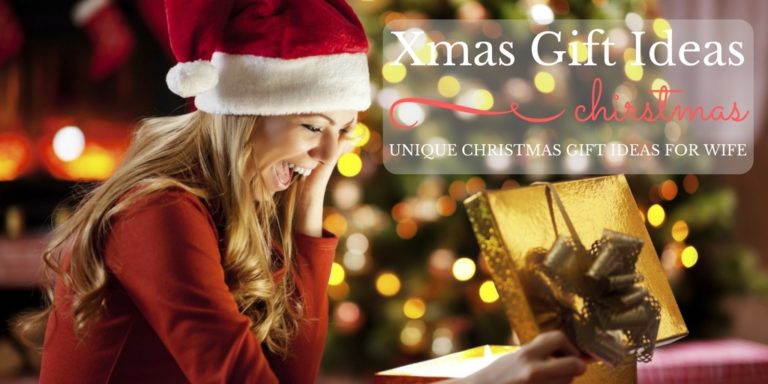unique christmas gifts for her romantic gift for wife unique gifts for wife best gift for wife on her birthday christmas gifts 2017 for her christmas gifts for wife 2017 best gift for wife on wedding anniversary best gifts for her amazon