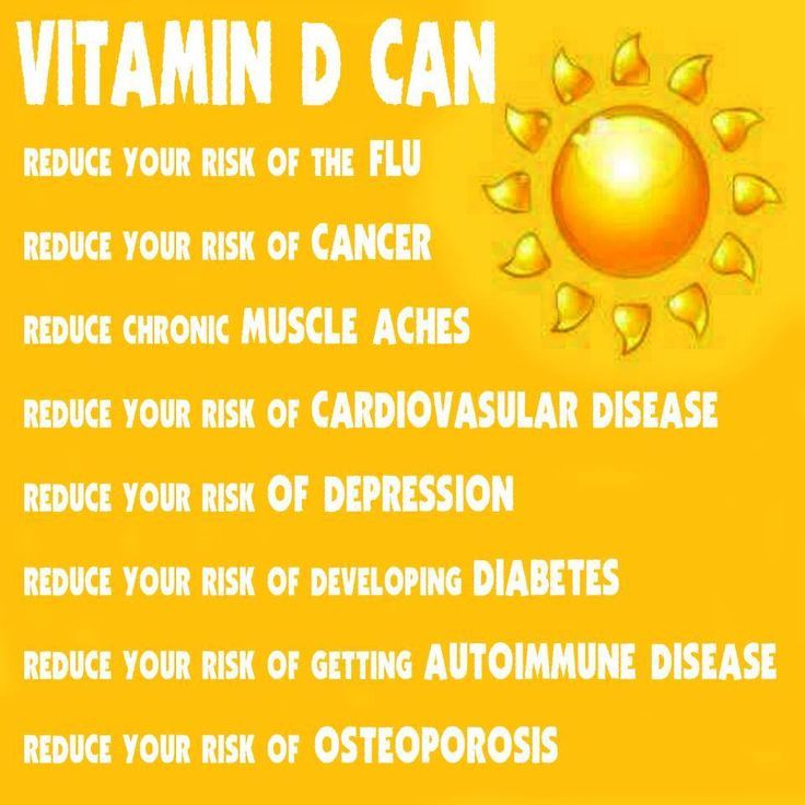 vitamin d food and diet