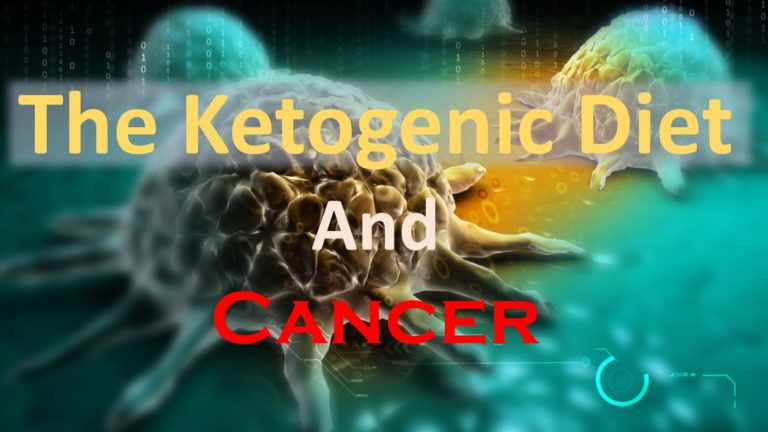 Ketogenic Diet pros and cons