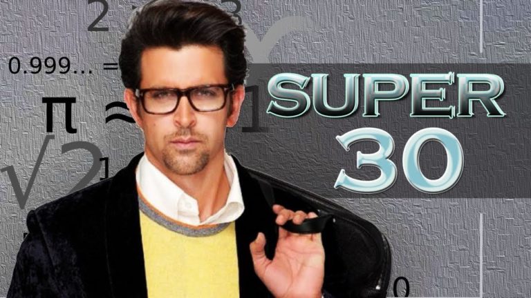 Hrithik Roshan coming up with a biopic