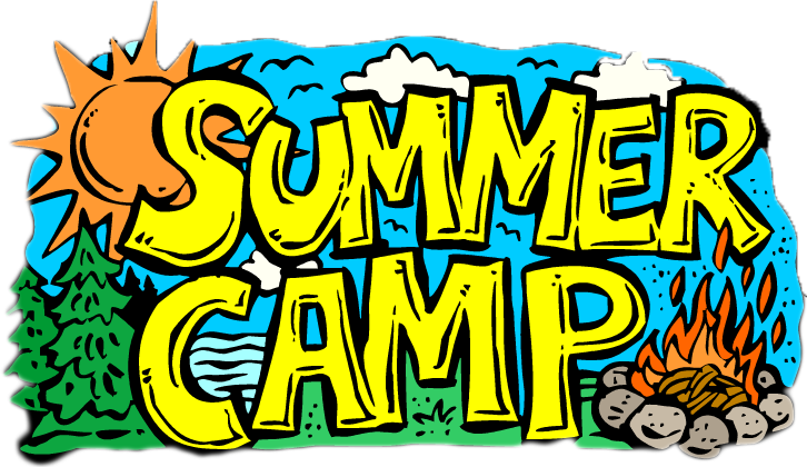 Unique Summer Camps