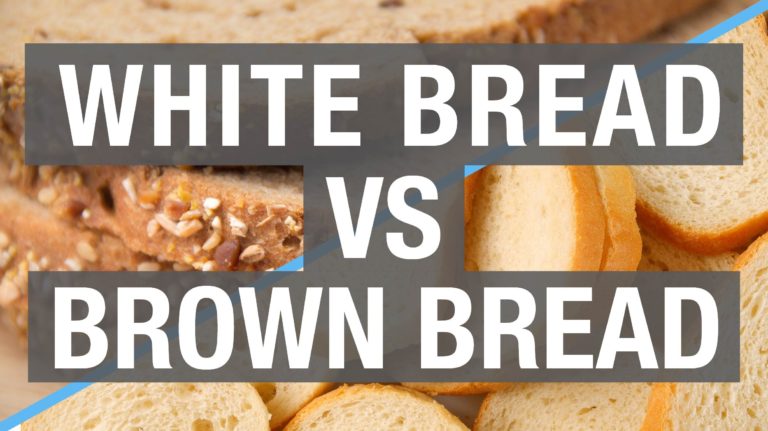 white-bread-vs-brown-bread