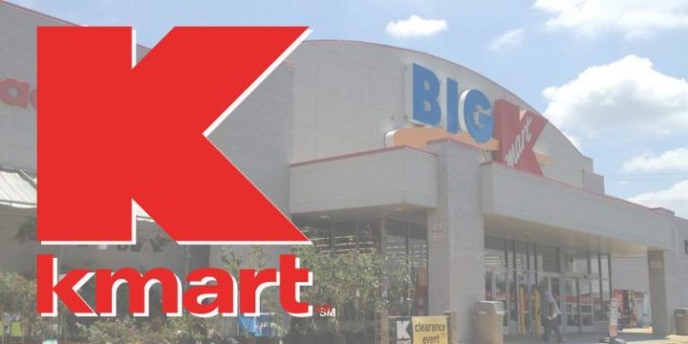 Kmart Weekly Ads, Deals, Flyer & Circular
