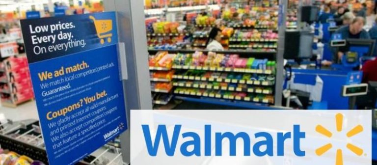 Walmart Weekly Ad, Deals, Flyer & Circular