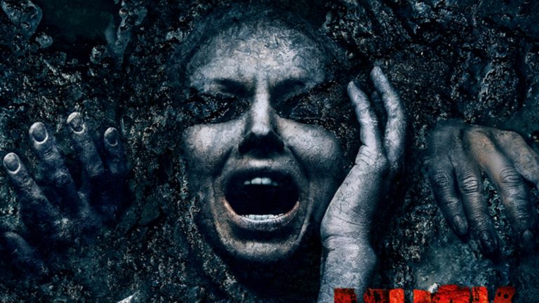 The Best Upcoming 2022 Horror Films