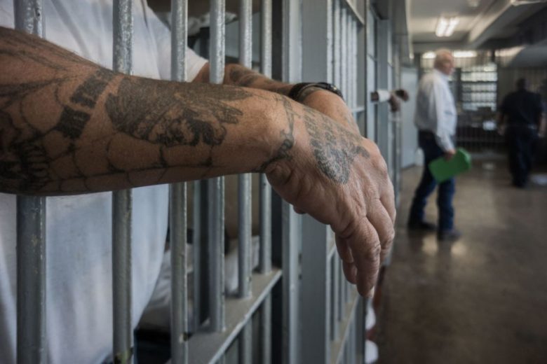 Prison Reform