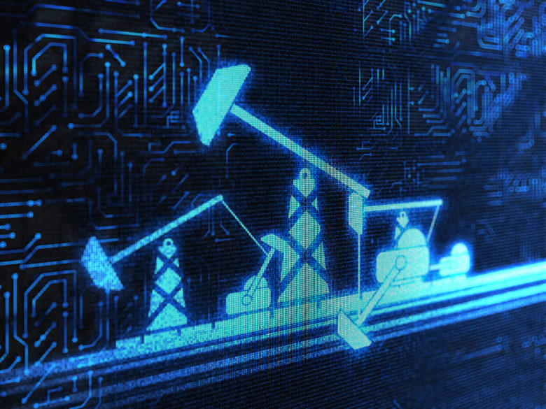 What Are Digital Oilfields and What is Their Purpose