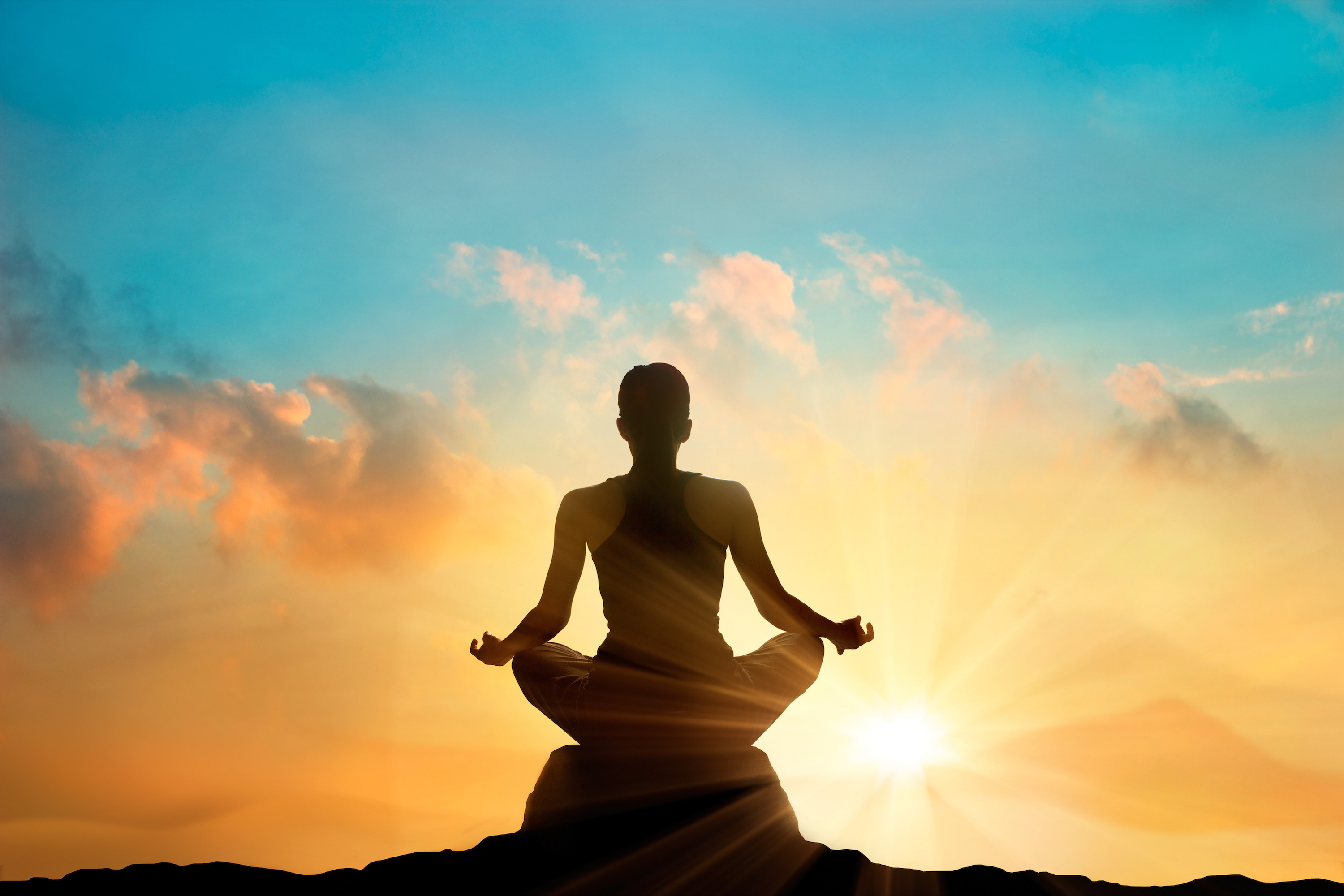 Здоровье духа и тела. Медитация осознанности. Человек в медитации. Душевное спокойствие и Гармония. Медитация Гармония.