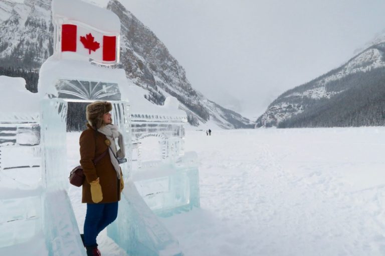 Everything you need to know before traveling to Canada