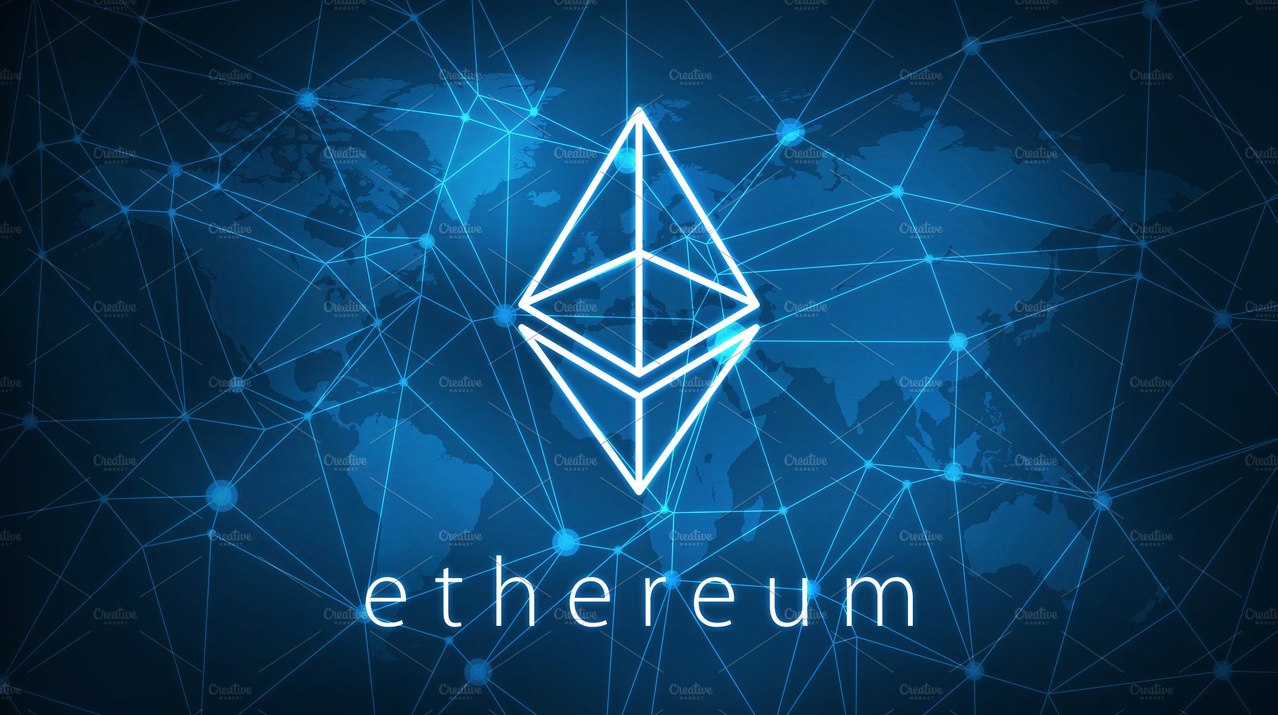 Should you Opt for Ethereum? - Times Lifestyle
