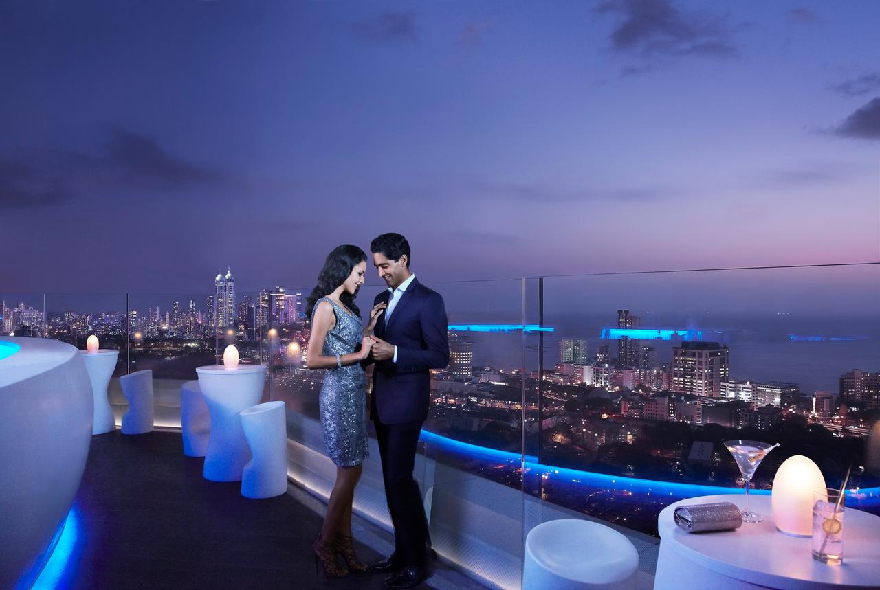Дубай на неделю на двоих. Бар в Мумбаи аер. Романтические места. Дубай романтика. Романтическое место в ОАЭ.