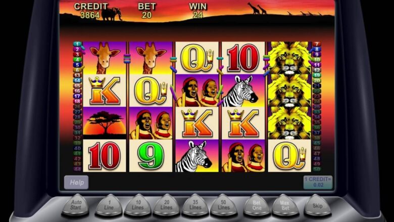 скачать приложение Super Slots Casino  10 руб