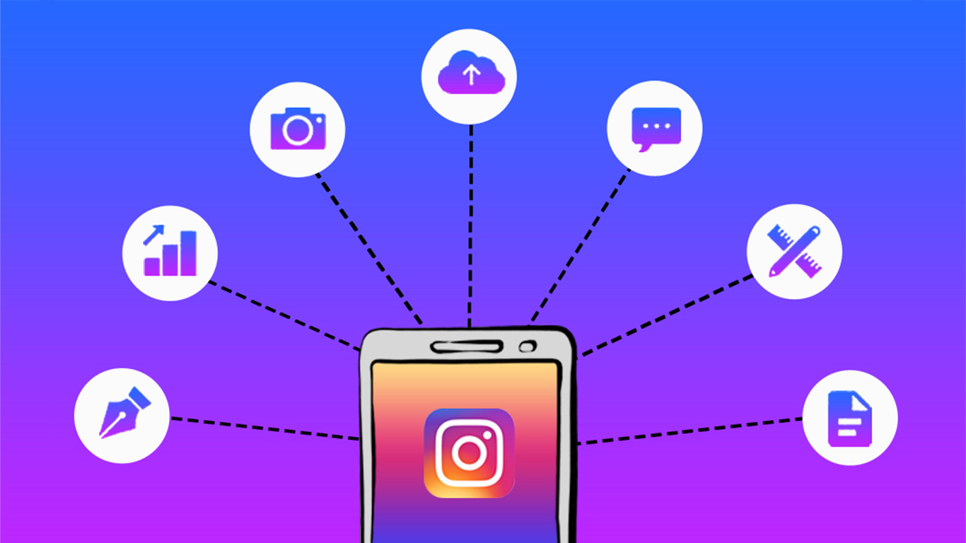Find Out How To Start Instagram Marketing