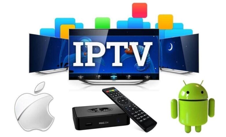 Pros and Cons of Getting IPTV Subscription - 2022 Guide - Times Lifestyle